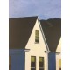 Edward Hopper litho cm 57x38 papier Arches uitgever Georges Israel