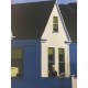 Edward Hopper lithograph cm 57x38 paper Arches publisher Georges Israel