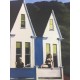 Edward Hopper litho cm 57x38 papier Arches uitgever Georges Israel