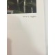 Edward Hopper litografia cm 57x38 carta Arches editore Georges Israel