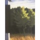Edward Hopper Lithographie cm 57x38 Papier Arches Verlag Georges Israel