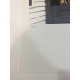 Edward Hopper litho cm 57x38 papier Arches uitgever Georges Israel