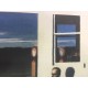 Edward Hopper lithograph cm 57x38 paper Arches publisher Georges Israel