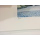 Edward Hopper litografia cm 57x38 papier Arches wydawca Georges Israel
