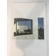 Edward Hopper lithograph cm 57x38 paper Arches publisher Georges Israel