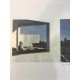 Edward Hopper lithograph cm 57x38 paper Arches publisher Georges Israel