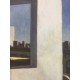 Edward Hopper lithograph cm 57x38 paper Arches publisher Georges Israel