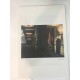 Edward Hopper lithograph cm 57x38 paper Arches publisher Georges Israel