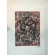 Jackson Pollock litografie 50x70 cm edice Spadem