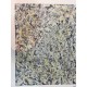 Jackson Pollock lithograph 50x70 cm Spadem edition