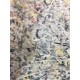 Jackson Pollock lithograph 50x70 cm Spadem edition