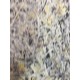 Jackson Pollock lithograph 50x70 cm Spadem edition