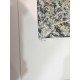 Jackson Pollock lithograph 50x70 cm Spadem edition