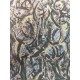 Jackson Pollock litografía 50x70 cm edición Spadem