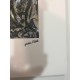 Jackson Pollock litografia 50x70 cm edizione Spadem