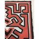 Keith Haring  Litografia 50x70 cm  con certificato