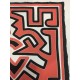 Litografia de Keith Haring 50x70 cm amb certificat
