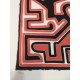 Litografia de Keith Haring 50x70 cm amb certificat