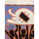 Keith Haring Litografie 50x70 cm s certifikátem