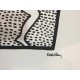 Keith Haring Lithograph 50x70 cm with certificate