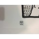 Keith Haring Litho 50x70 cm met certificaat
