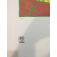 Keith Haring Litho 50x70 cm met certificaat