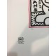 Keith Haring Lithograph 50x70 cm with certificate