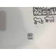 Keith Haring Lithograph 50x70 cm with certificate