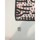 Keith Haring Lithograph 50x70 cm with certificate