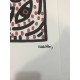 Keith Haring Lithograph 50x70 cm with certificate