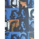 Andy Warhol Lithographie ex. 125 cm 35 x 50