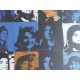 Andy Warhol Lithographie ex. 125 cm 35 x 50