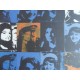 Andy Warhol Litografia ex. 125 cm 35x50