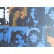 Andy Warhol Lithographie ex. 125 cm 35 x 50