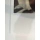Tom Wesselmann litografia 50x70 cm ediz. Spadem