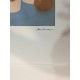 Tom Wesselmann litografia 50x70 cm ediz. Spadem