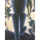 Litografia de Victor Vasarely 35x50 cm edició SPADEM