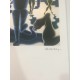 Litografía de Victor Vasarely 35x50 cm edición SPADEM