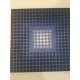 Litografia de Victor Vasarely edição SPADEM de 35x50 cm