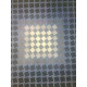 Lithographie Victor Vasarely 35x50 cm édition SPADEM