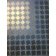 Victor Vasarely lithograph 35x50 cm SPADEM edition