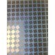 Victor Vasarely lithograph 35x50 cm SPADEM edition