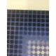 Litografía de Victor Vasarely 35x50 cm edición SPADEM