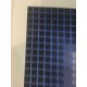 Victor Vasarely litografie 35x50 cm edice SPADEM