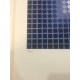 Victor Vasarely lithograph 35x50 cm SPADEM edition