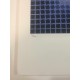 Victor Vasarely litografia cm 35x50 edizione SPADEM