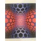 Victor Vasarely Lithographie 35x50 cm SPADEM Edition