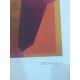 Victor Vasarely lithograph 35x50 cm SPADEM edition