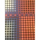 Victor Vasarely lithograph 35x50 cm SPADEM edition