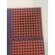 Victor Vasarely lithograph 35x50 cm SPADEM edition